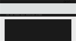 Desktop Screenshot of formulaezone.com